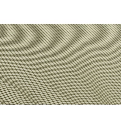 Hal?u Delphin cu plas? din PE 100x100cm