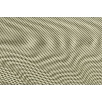 Hal?u Delphin cu plas? din PE 100x100cm Hal?u Delphin cu plas? din PE 100x100cm