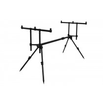 Rod pod Delphin BRONX 4 picioare Rod pod Delphin BRONX 4 picioare