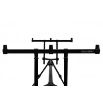 Rod pod Delphin BRONX 4 picioare Rod pod Delphin BRONX 4 picioare