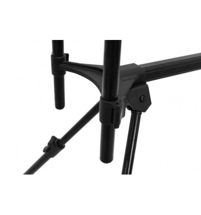 Rod pod Delphin BRONX 4 picioare