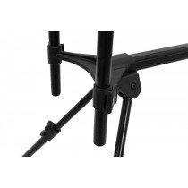 Rod pod Delphin BRONX 4 picioare Rod pod Delphin BRONX 4 picioare