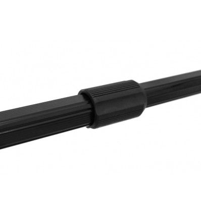 Rod pod Delphin BRONX 4 picioare