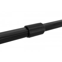Rod pod Delphin BRONX 4 picioare Rod pod Delphin BRONX 4 picioare