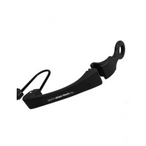 Swinger Delphin SKIPER BlackWay negru Swinger Delphin SKIPER BlackWay negru