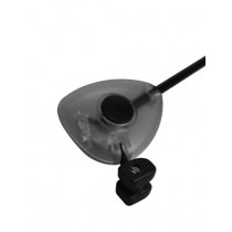 Swinger Delphin SKIPER BlackWay negru Swinger Delphin SKIPER BlackWay negru