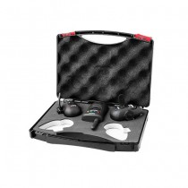 Set Avertizori Dunare Delphin Roler Shock 2 Plus 1
