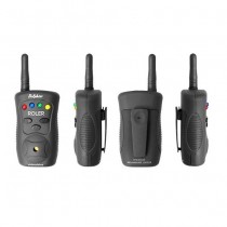 Set Avertizori Dunare Delphin Roler Shock 2 Plus 1