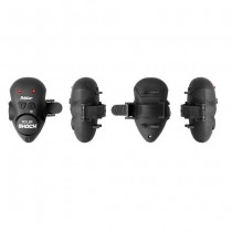 Semnalizator Delphin Roler Shock Semnalizator Delphin Roler Shock