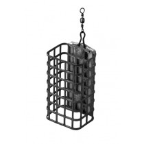 Momitor feeder Delphin PROFES MINI Momitor feeder Delphin PROFES MINI