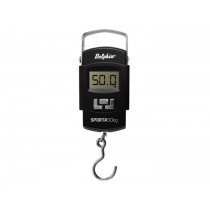 C?ntar digital Delphin SPORTA p?n? la 50kg C?ntar digital Delphin SPORTA p?n? la 50kg