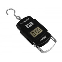 C?ntar digital Delphin SPORTA p?n? la 50kg C?ntar digital Delphin SPORTA p?n? la 50kg