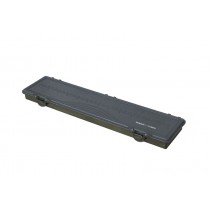 Cutie pentru monturi Delphin C-RIGBOX Cutie pentru monturi Delphin C-RIGBOX