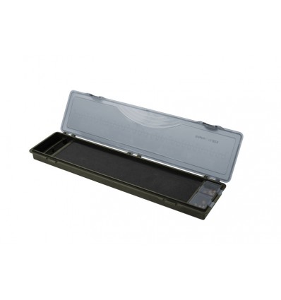 Cutie pentru monturi Delphin C-RIGBOX