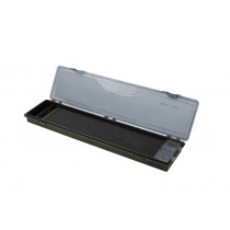 Cutie pentru monturi Delphin C-RIGBOX Cutie pentru monturi Delphin C-RIGBOX