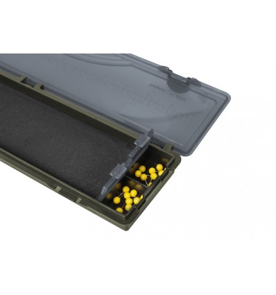 Cutie pentru monturi Delphin C-RIGBOX