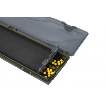 Cutie pentru monturi Delphin C-RIGBOX Cutie pentru monturi Delphin C-RIGBOX