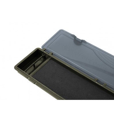 Cutie pentru monturi Delphin C-RIGBOX