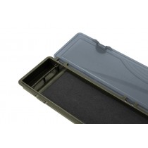 Cutie pentru monturi Delphin C-RIGBOX Cutie pentru monturi Delphin C-RIGBOX