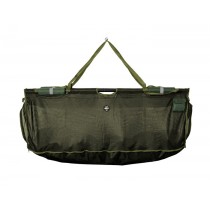 Geant? c?nt?rire Delphin WSM 125x45cm Geant? c?nt?rire Delphin WSM 125x45cm