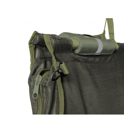 Geant? c?nt?rire Delphin WSM 125x45cm