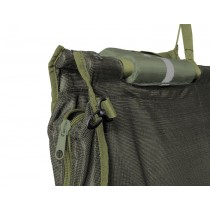 Geant? c?nt?rire Delphin WSM 125x45cm Geant? c?nt?rire Delphin WSM 125x45cm
