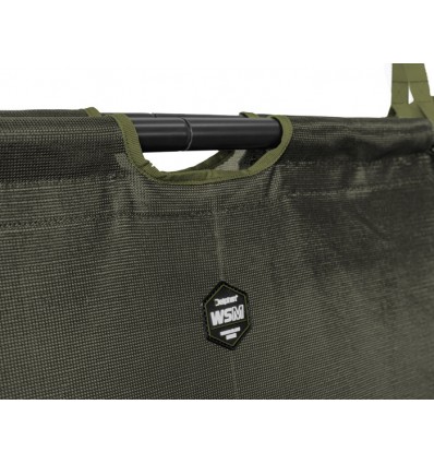 Geant? c?nt?rire Delphin WSM 125x45cm