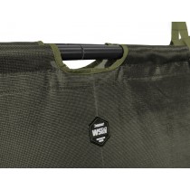 Geant? c?nt?rire Delphin WSM 125x45cm Geant? c?nt?rire Delphin WSM 125x45cm