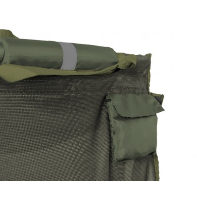 Geant? c?nt?rire Delphin WSM 125x45cm