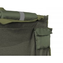 Geant? c?nt?rire Delphin WSM 125x45cm Geant? c?nt?rire Delphin WSM 125x45cm