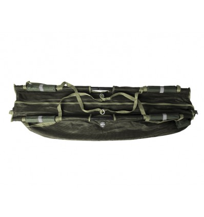 Geant? c?nt?rire Delphin WSM 125x45cm