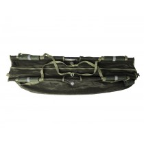 Geant? c?nt?rire Delphin WSM 125x45cm Geant? c?nt?rire Delphin WSM 125x45cm