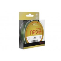 Fir Delphin NEXO 12 130m Fir Delphin NEXO 12 130m