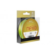 Fir Delphin NEXO 8 fluo 130m Fir Delphin NEXO 8 fluo 130m