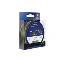 Fir Delphin ASTRO 8 20m Fir Delphin ASTRO 8 20m