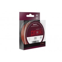 Fir Delphin PROXI 8 20m Fir Delphin PROXI 8 20m