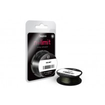 Fir Hookline Delphin NOLIMIT 20m