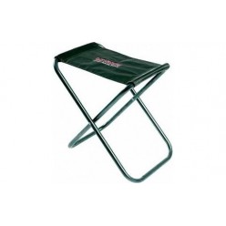 SCAUN MIVARDI SIMPLU POWER 140Kg