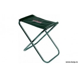 SCAUN MIVARDI SIMPLU POWER 140Kg