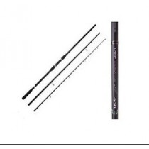 Lanseta Carp Link 3 Carbon Din 3buc Siweida 3.6m 3.5lbs Lanseta Carp Link 3 Carbon Din 3buc Siweida 3.6m 3.5lbs