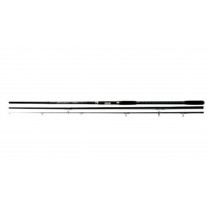 Lanseta Carp Link 3 Carbon Din 3buc Siweida 3.6m 3.5lbs Lanseta Carp Link 3 Carbon Din 3buc Siweida 3.6m 3.5lbs