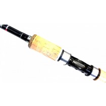 Lanseta Link Feeder Carbon Im8 Siweida 3m 60-120g