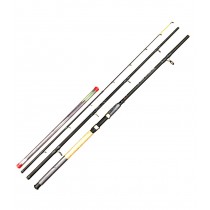 Lanseta Impulse Feeder 2 Carbon Im8 Siweida 3.6m 150g