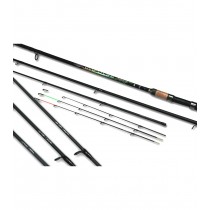 Lanseta Impulse Feeder 2 Carbon Im8 Siweida 3.6m 150g