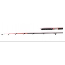 Lanseta Carbon Waterfowl Boat/Feeder 2buc Siweida 2.1m