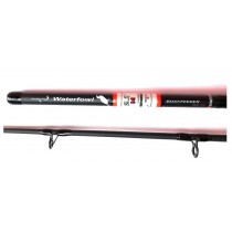 Lanseta Carbon Waterfowl Boat/Feeder 2buc Siweida 2.1m