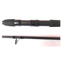 Lanseta Carbon Waterfowl Boat/Feeder 2buc Siweida 2.1m