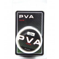 Banda Solubila 20m Pva Siweida
