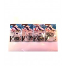 Carlige Uni Super Hooks Siweida