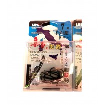Carlige Uni Super Hooks Siweida